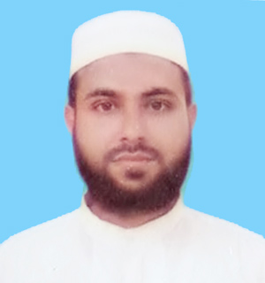 ABDUR RAZZAK